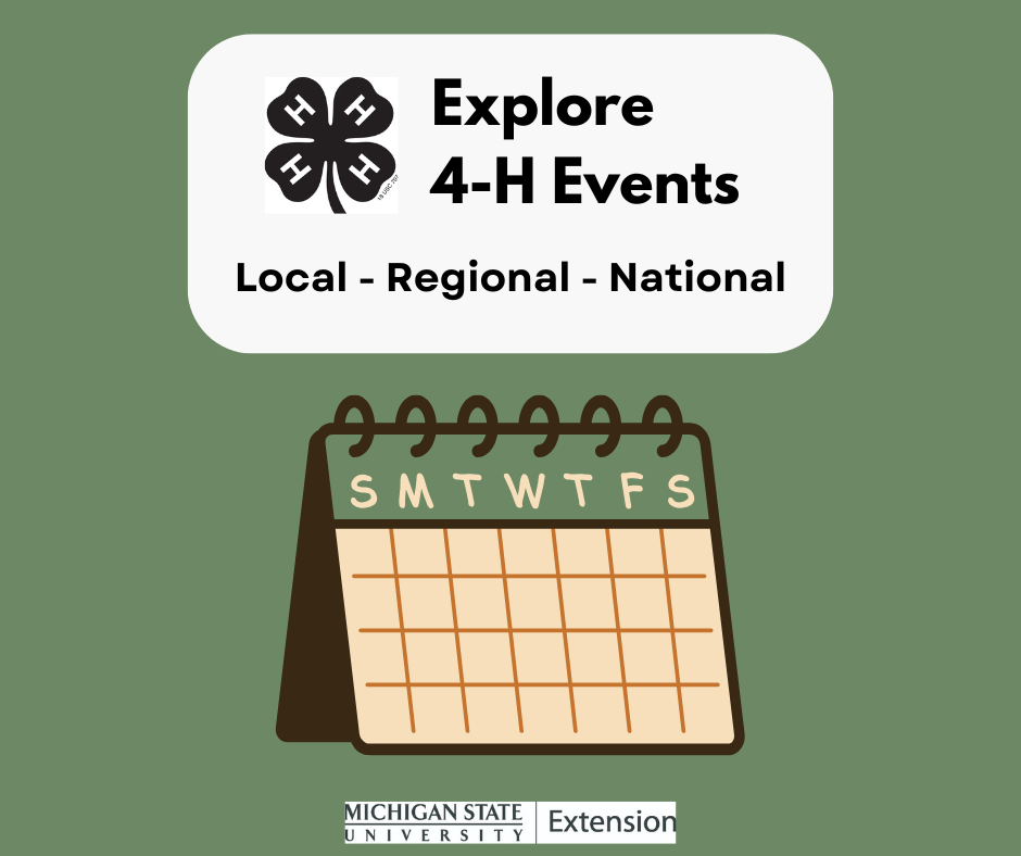 Explore events.png
